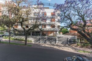 Image 6 - 186564