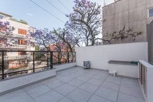 Image 7 - 186564