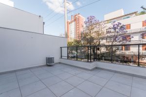 Image 8 - 186564