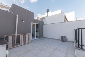 Image 9 - 186564