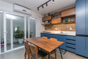 Image 22 - 186564