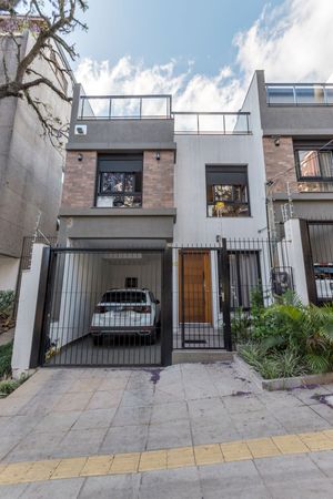 Image 33 - 186564