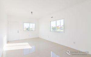 Image 3 - 186573