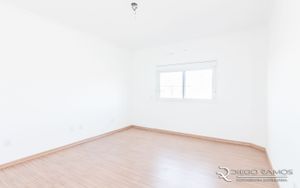 Image 6 - 186573