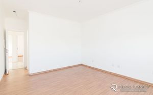 Image 7 - 186573