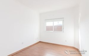 Image 12 - 186573