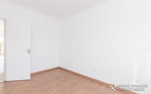 Image 13 - 186573