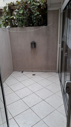 Image 7 - 186615