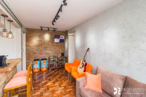Image 3 - 186652