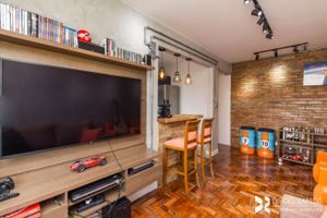 Image 4 - 186652