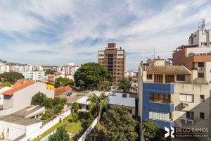 Image 11 - 186652