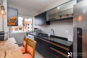 Image 13 - 186652