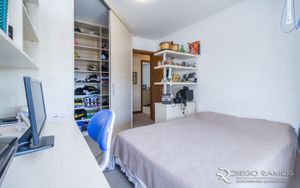 Image 14 - 186659