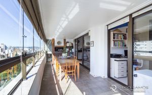Image 15 - 186659