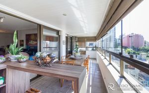 Image 16 - 186659