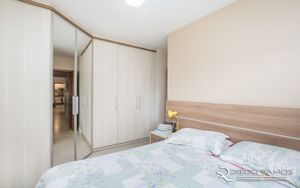 Image 7 - 186669