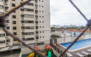 Image 8 - 186669