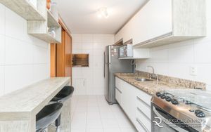 Image 13 - 186669