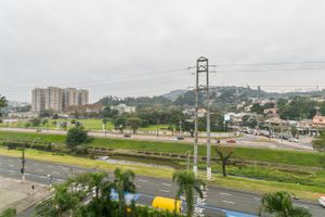 Image 14 - 186690