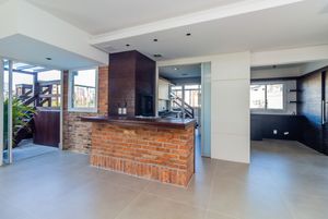 Image 1 - 186694