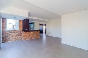 Image 3 - 186694