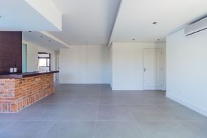 Image 4 - 186694