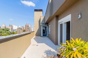 Image 42 - 186694