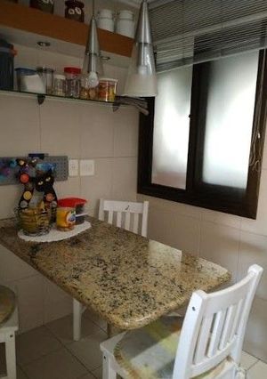 Image 4 - 186695