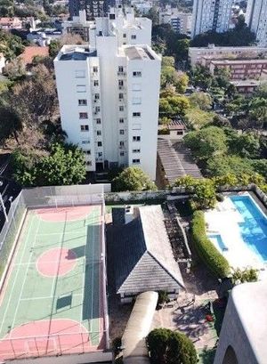 Image 7 - 186695