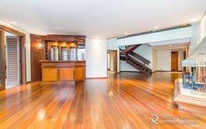 Image 3 - 186710