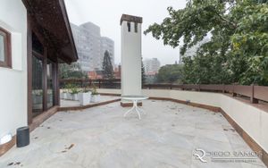 Image 25 - 186710
