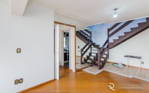 Image 1 - 186723