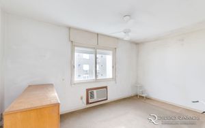 Image 3 - 186723