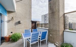 Image 10 - 186723