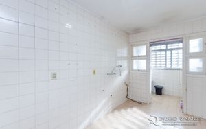 Image 12 - 186723
