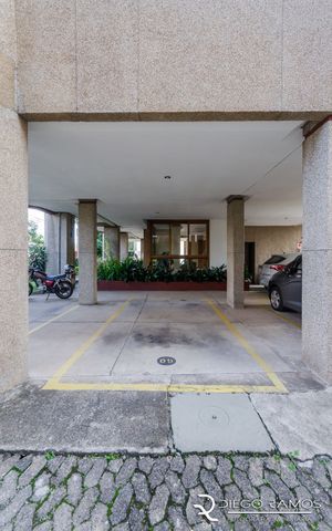 Image 14 - 186723