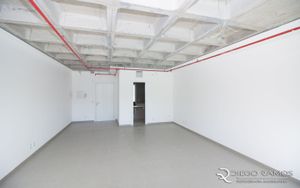 Image 6 - 186735