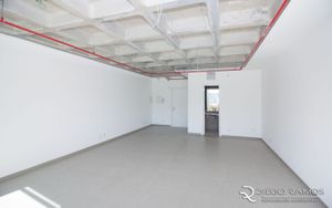 Image 8 - 186735