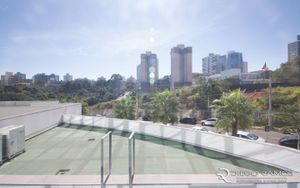 Image 10 - 186735