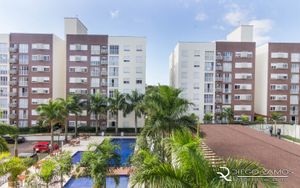 Image 8 - 186737