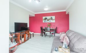 Image 3 - 186767
