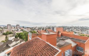 Image 4 - 186767
