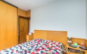 Image 8 - 186767