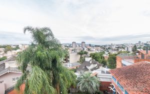 Image 9 - 186767