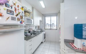 Image 11 - 186767