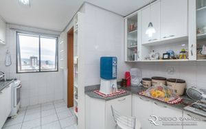 Image 12 - 186767