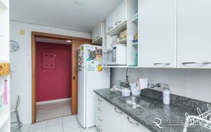 Image 13 - 186767