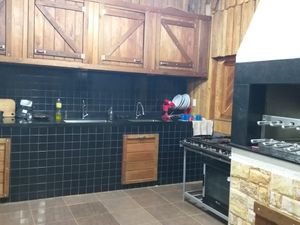 Image 11 - 186782