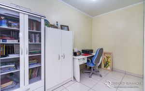 Image 16 - 186801