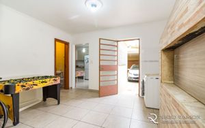 Image 19 - 186801